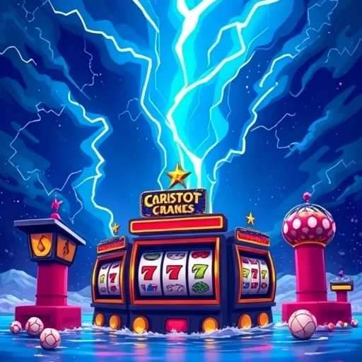 mumunbet: Promo dan Bonus Terbaik untuk Para Gamer Indonesia