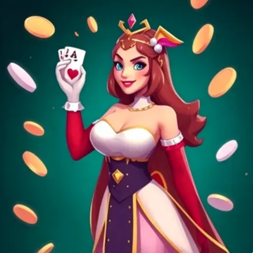 Menggali Fitur Menarik di Situs Game mumunbet