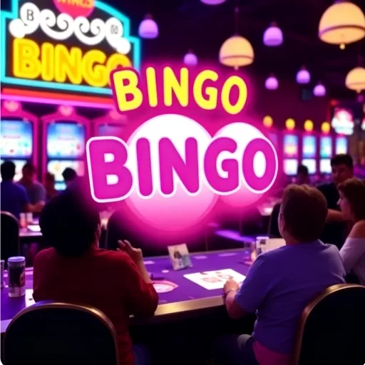 mumunbet: Forum Diskusi Menarik untuk Semua Gamer Indonesia