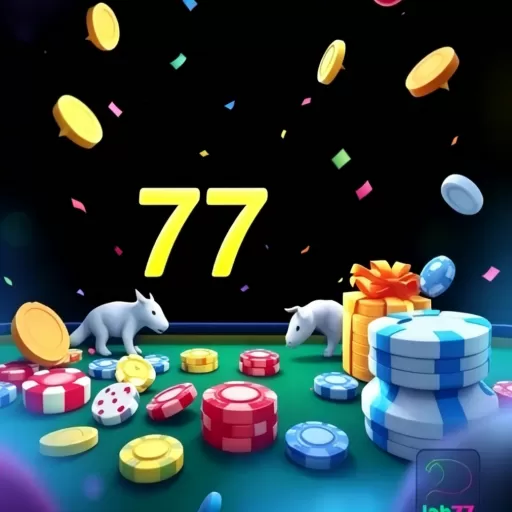 Mengenal mumunbet Sebagai Platform Game Online Terpercaya