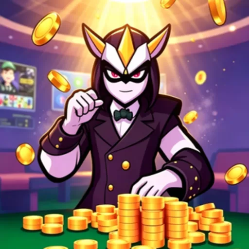 Keamanan dan Keandalan Situs mumunbet di Dunia Game
