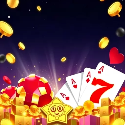 Review Permainan Populer di Situs mumunbet